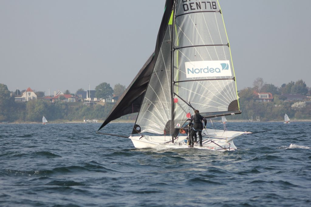 Vis 20101009 113018.jpg i fuld st�rrelse